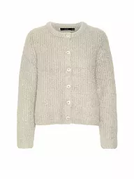 VERO MODA | Cardigan VMAWSOME | Crema