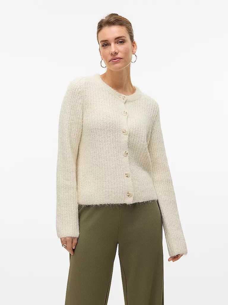 VERO MODA | Cardigan VMAWSOME |