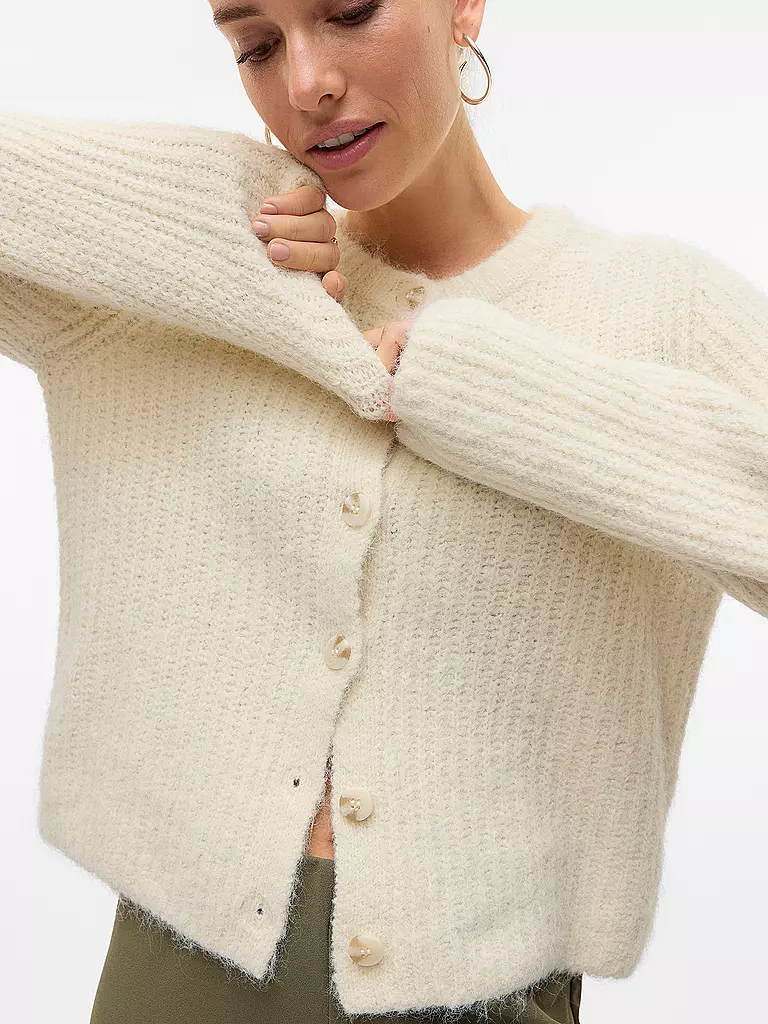 VERO MODA | Cardigan VMAWSOME |