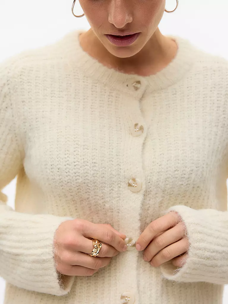 VERO MODA | Cardigan VMAWSOME |