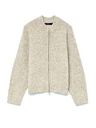 VERO MODA | Cardigan VMBANG | Crema
