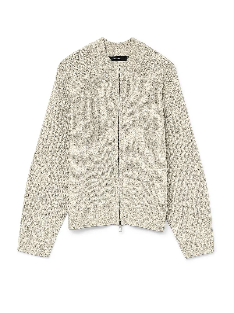 VERO MODA | Cardigan VMBANG | Crema