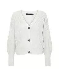 VERO MODA | Cardigan VMLEA | Bianco