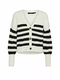 VERO MODA | Cardigan VMLEA | Bianco