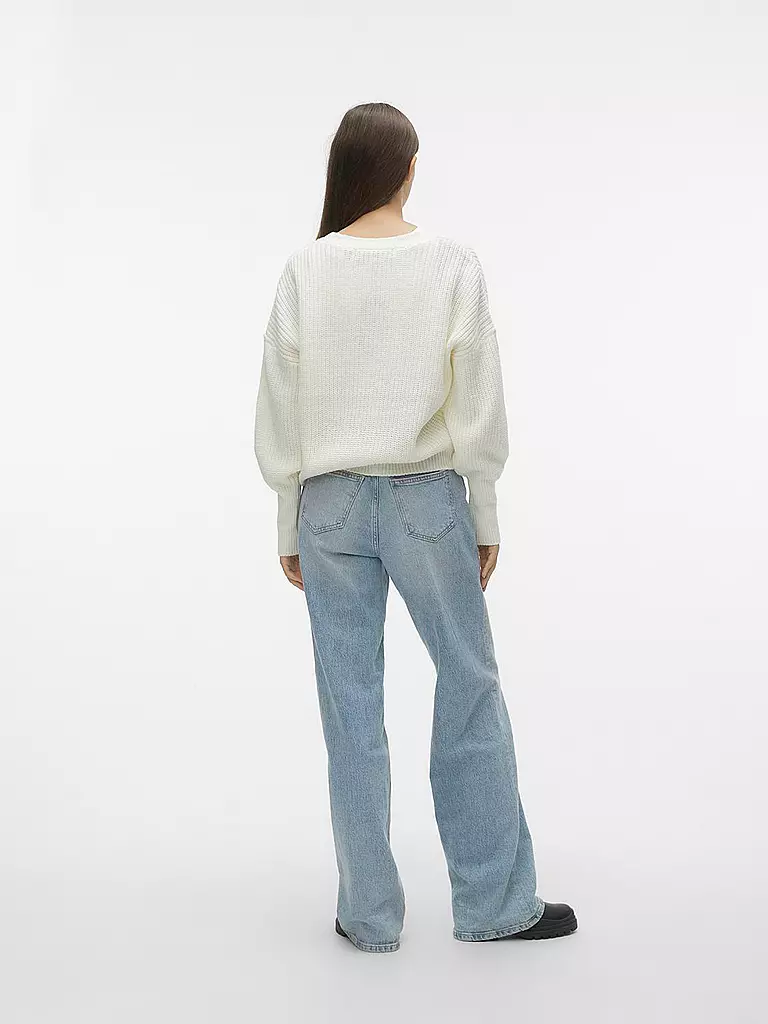 VERO MODA | Cardigan VMLEA | 