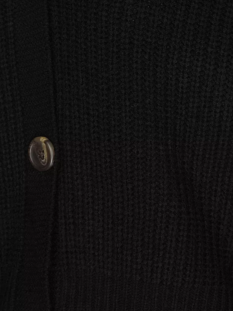 VERO MODA | Cardigan VMLEA | Nero