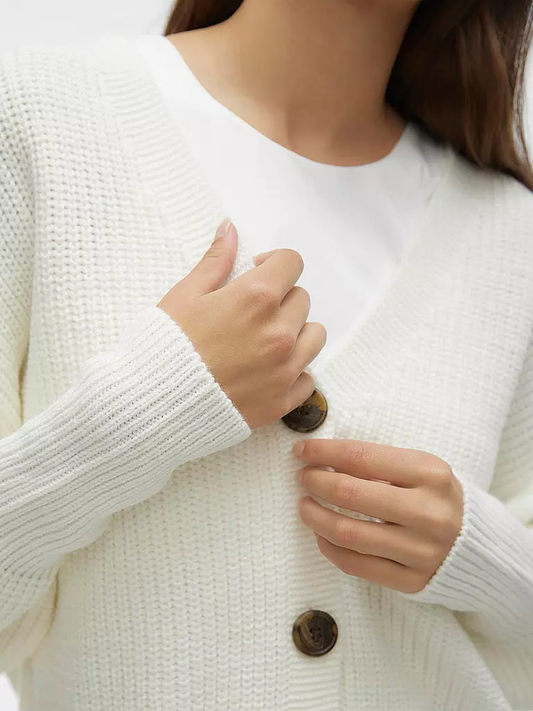VERO MODA | Cardigan VMLEA | 