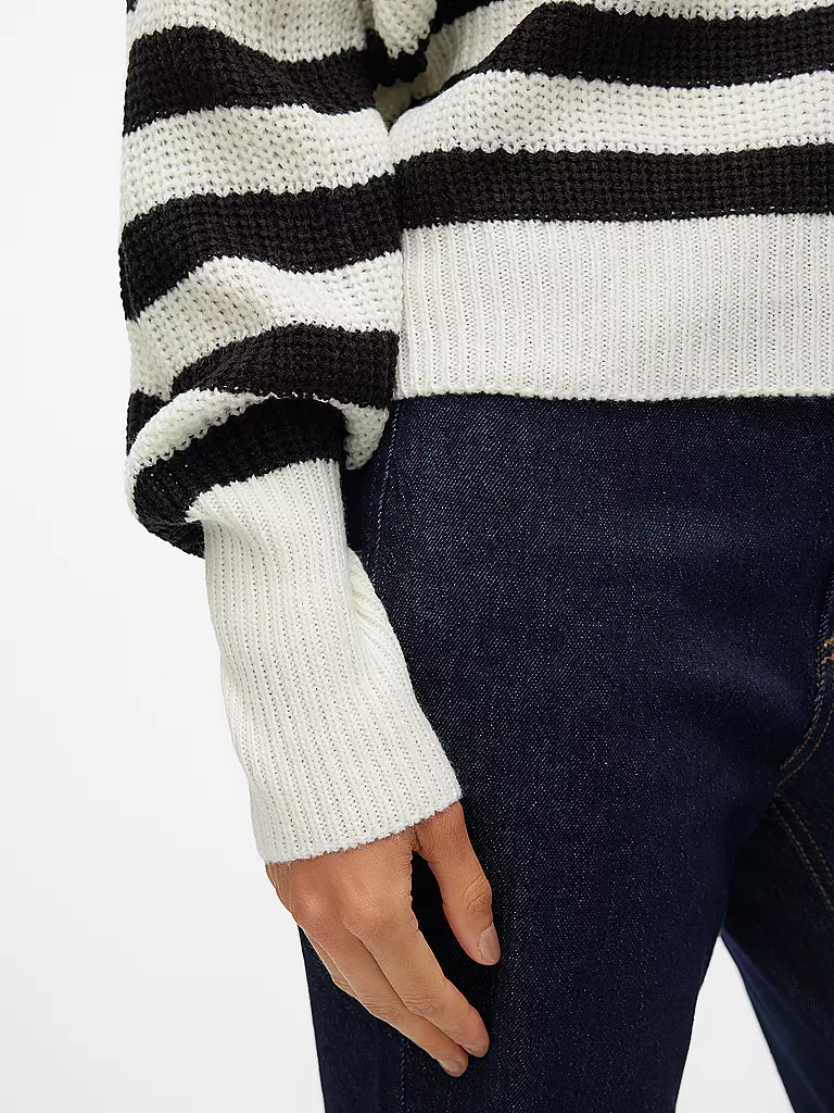 VERO MODA | Cardigan VMLEA | Bianco