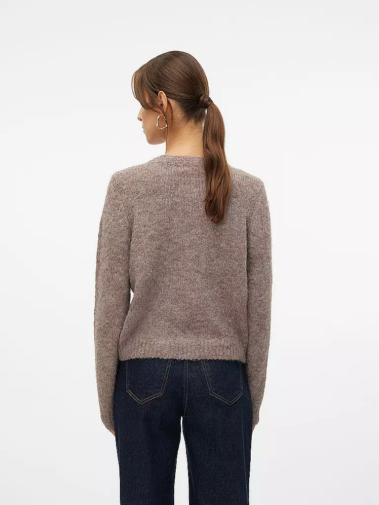VERO MODA | Cardigan VMNOVAH | 