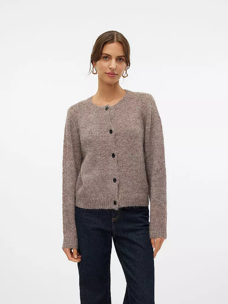 VERO MODA | Cardigan VMNOVAH | 