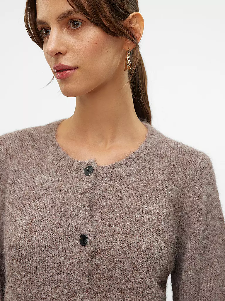 VERO MODA | Cardigan VMNOVAH | 