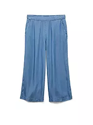 VERO MODA | Culotte  VMBREE | Blu