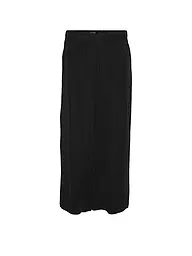 VERO MODA | Culotte  VMBREE | Nero