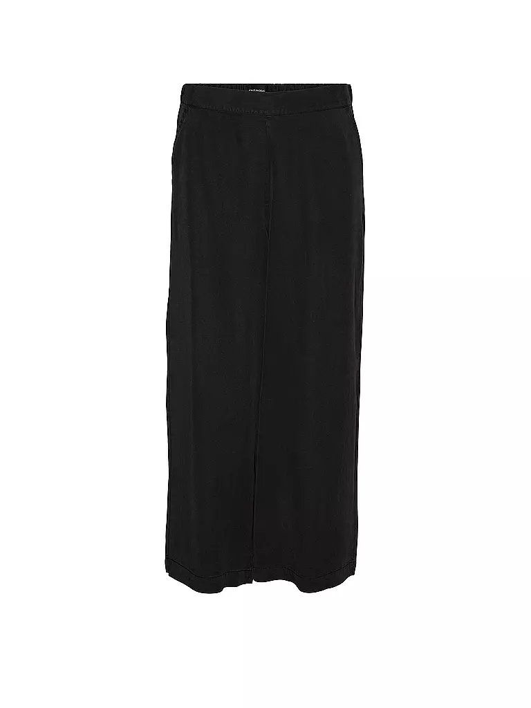 VERO MODA | Culotte VMBREE | Nero