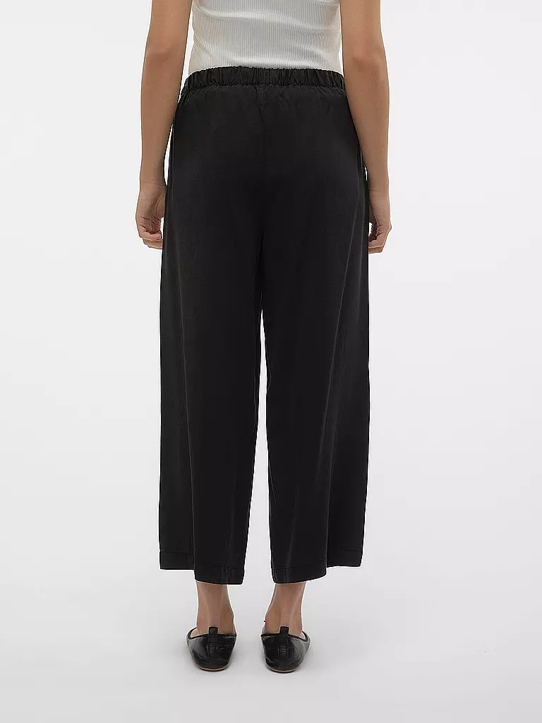 VERO MODA | Culotte VMBREE | Nero