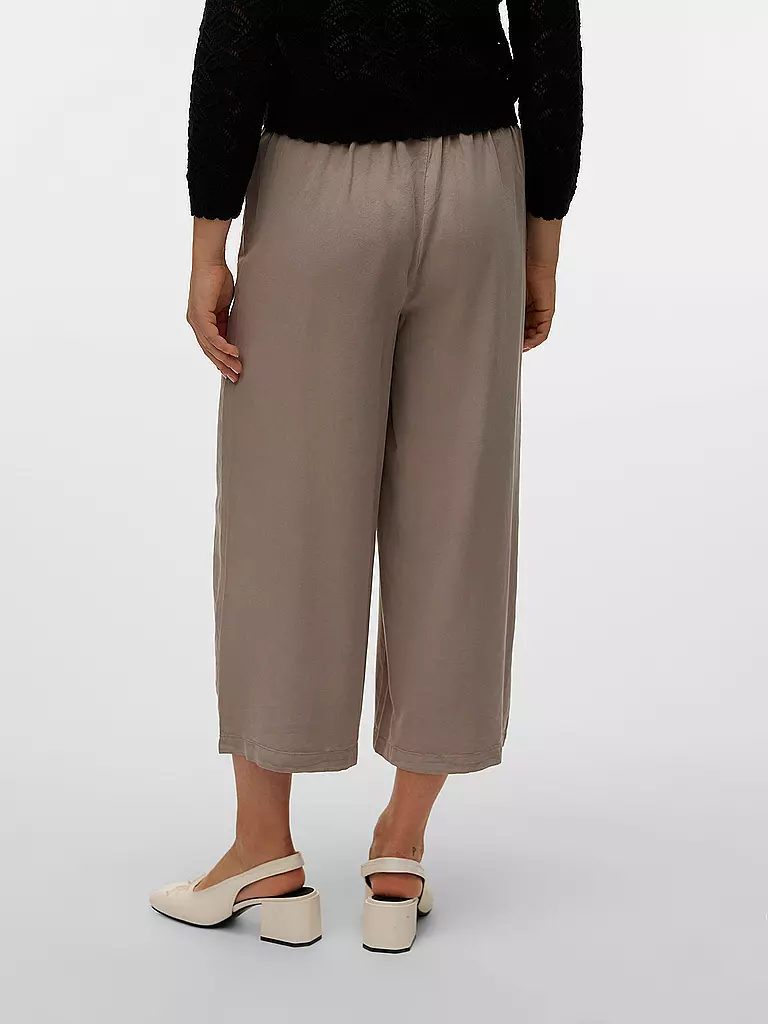 VERO MODA | Culotte VMBREE |