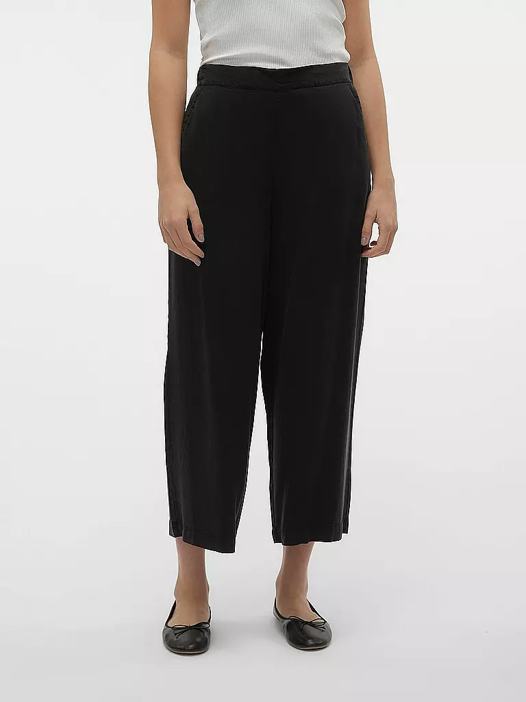 VERO MODA | Culotte VMBREE | Nero