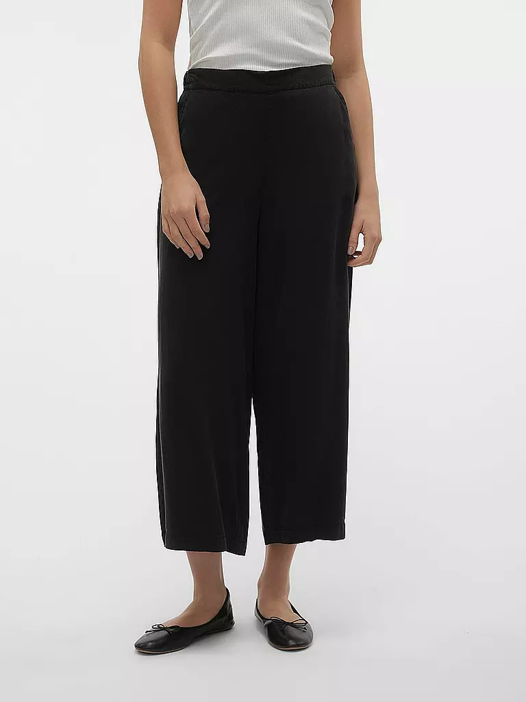 VERO MODA | Culotte VMBREE | Nero