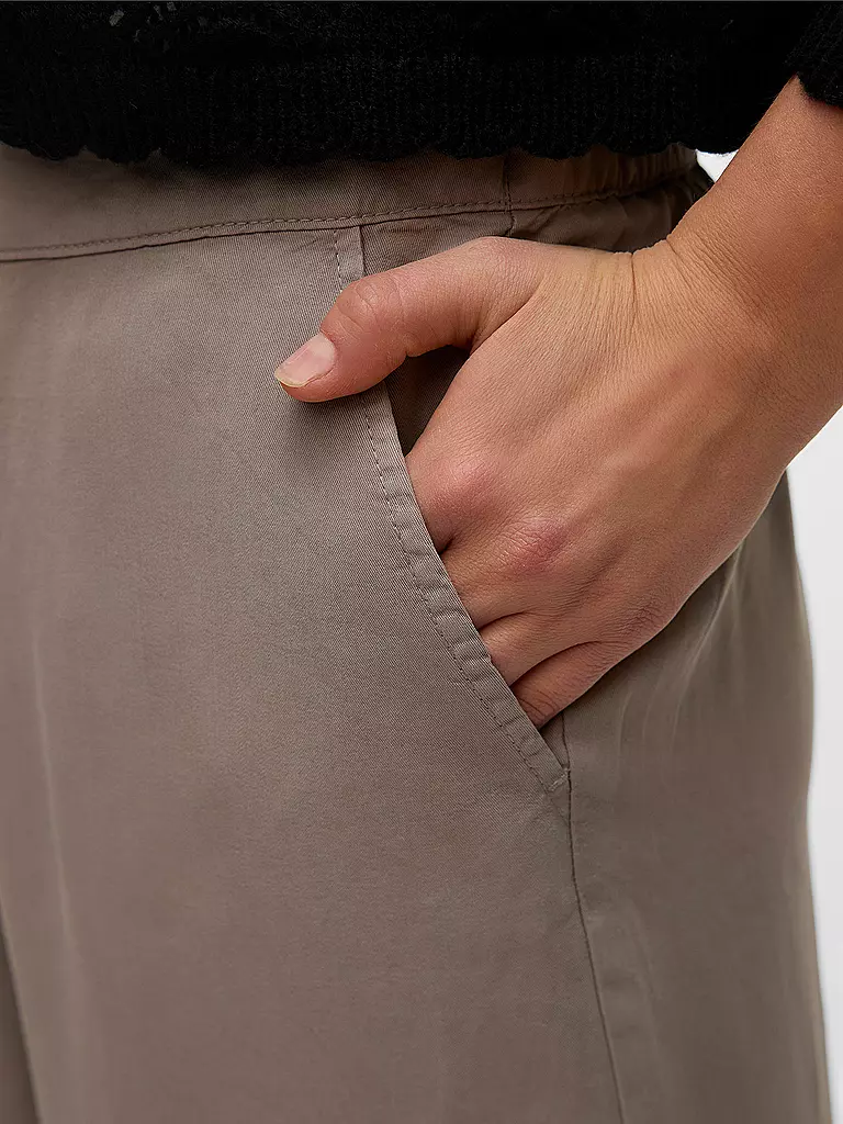 VERO MODA | Culotte VMBREE |