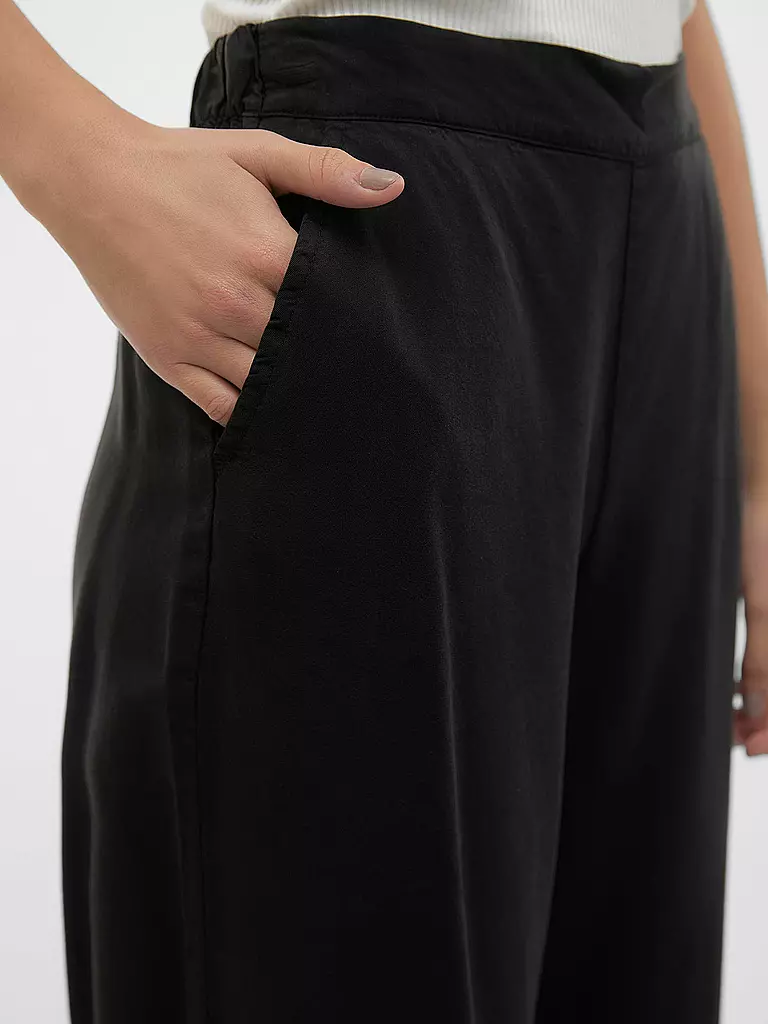 VERO MODA | Culotte VMBREE | Nero