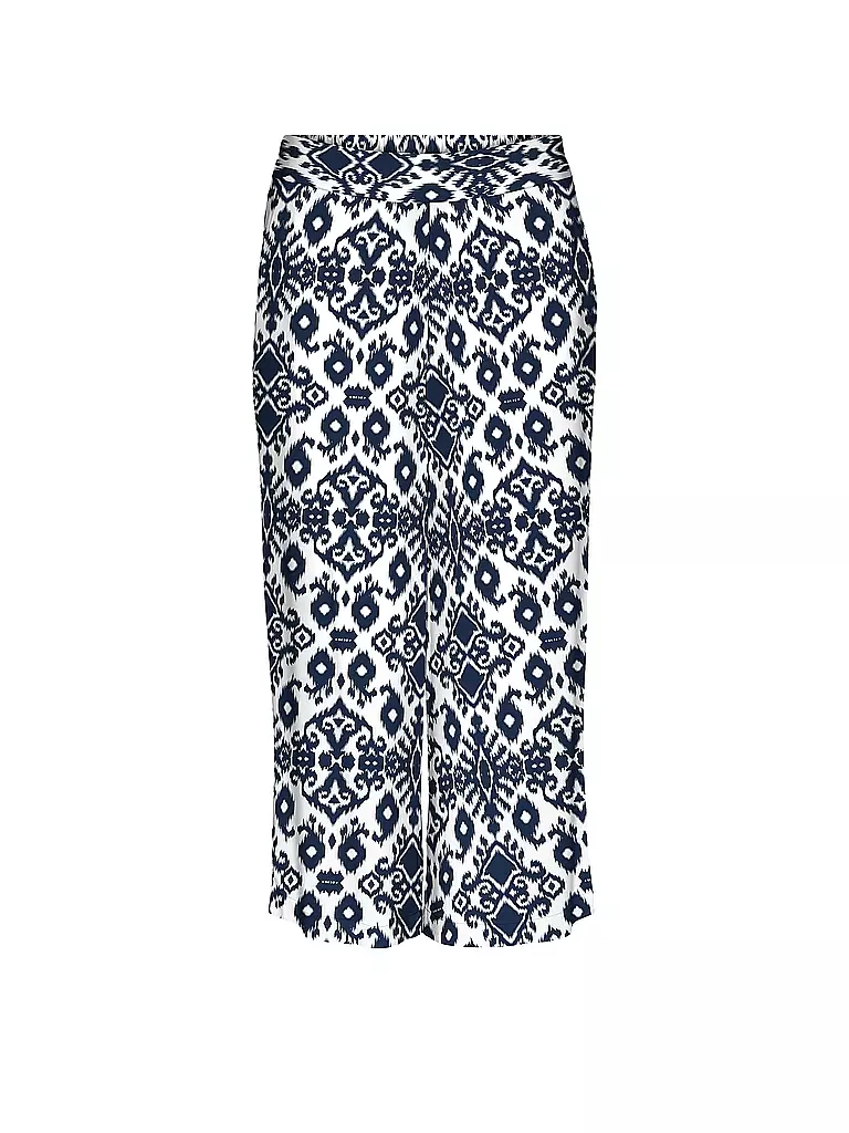 VERO MODA | Culotte VMEASY JOY | Blu