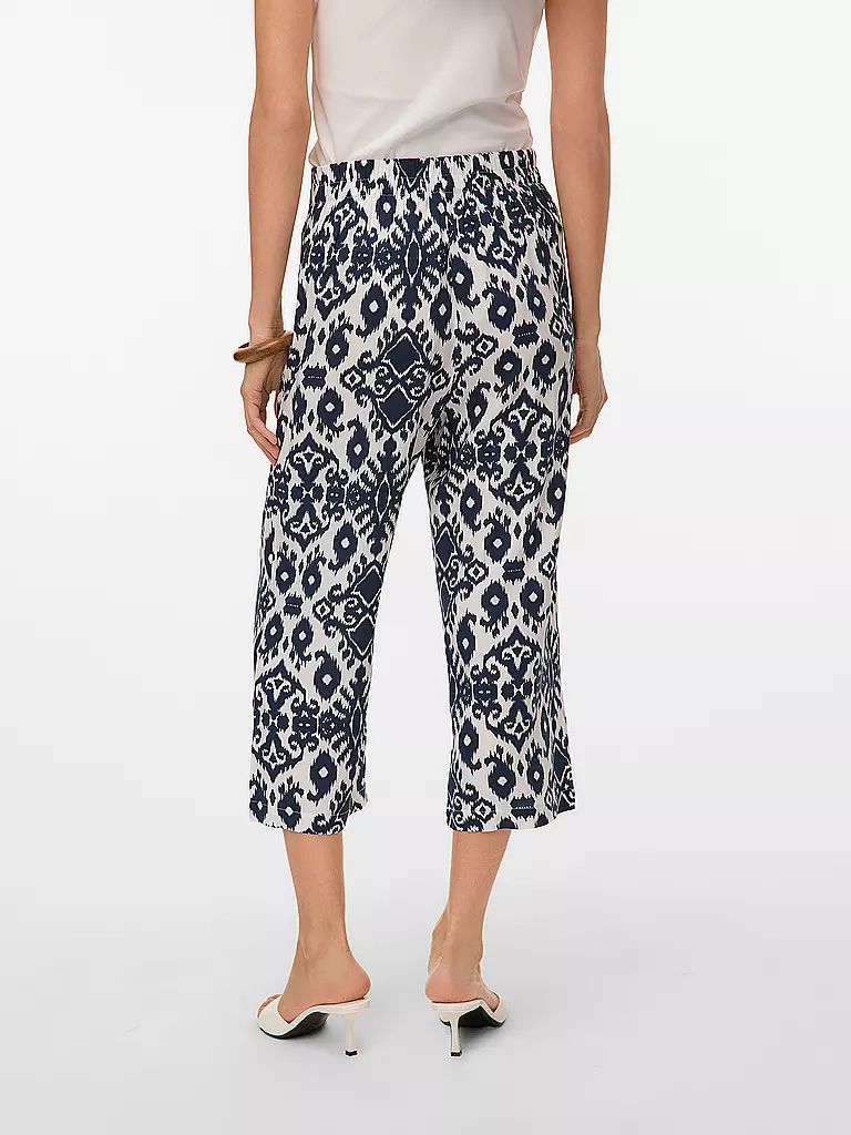 VERO MODA | Culotte VMEASY JOY | Blu