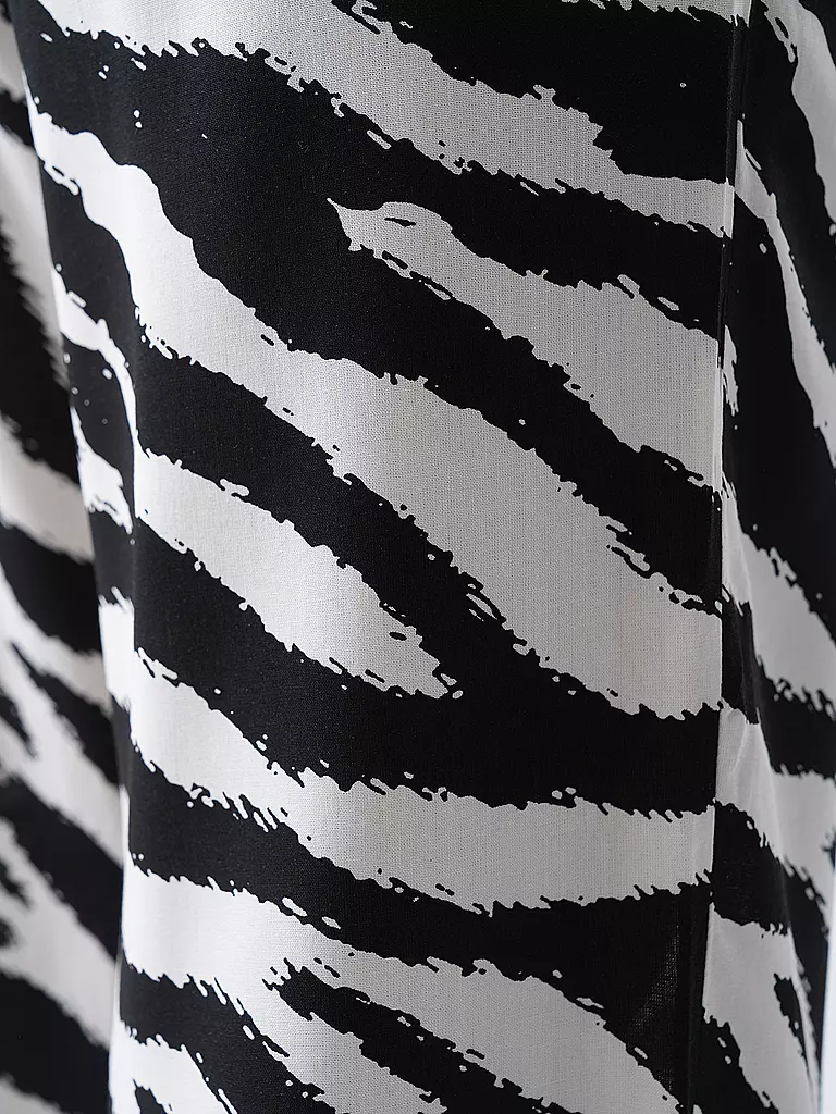 VERO MODA | Culotte VMEASY JOY |