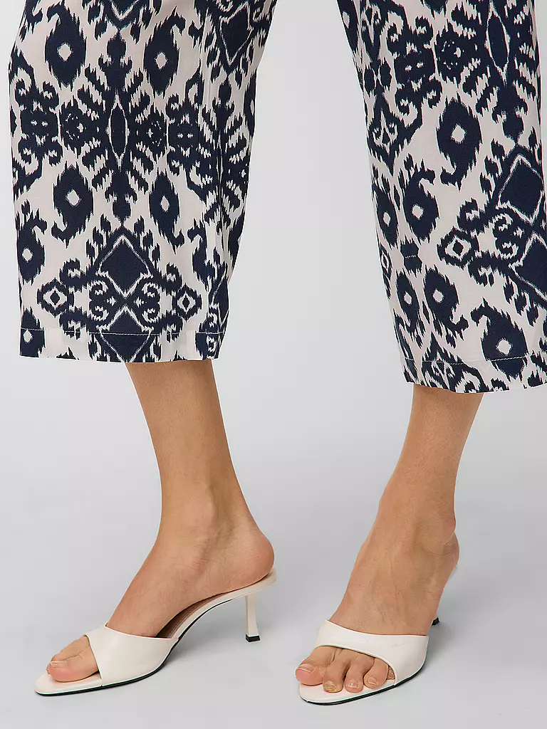 VERO MODA | Culotte VMEASY JOY | Blu