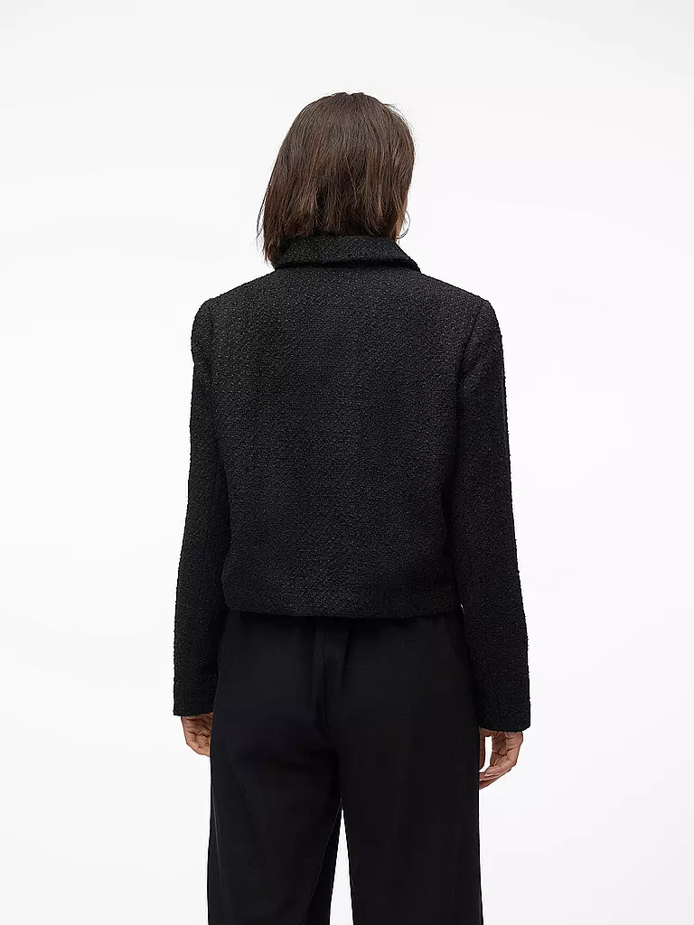 VERO MODA | Giacca corta AWNAOKO | 