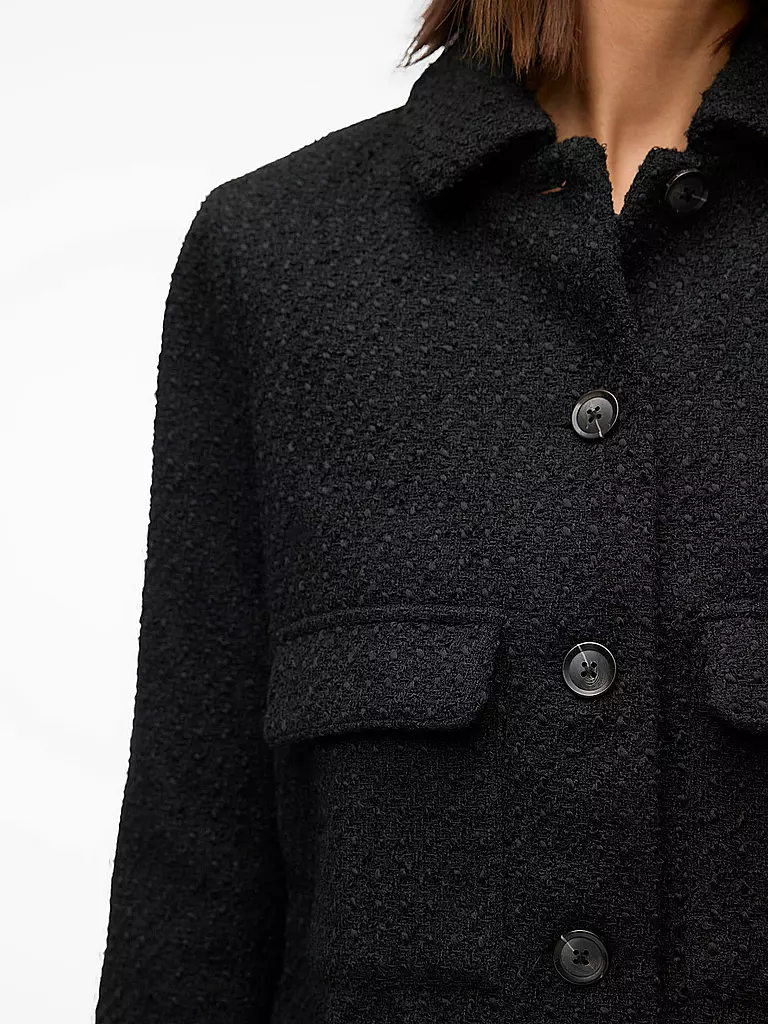 VERO MODA | Giacca corta AWNAOKO | 