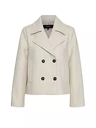 VERO MODA | Giacca VMVINCEMIA | Beige