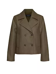 VERO MODA | Giacca VMVINCEMIA | Oliva
