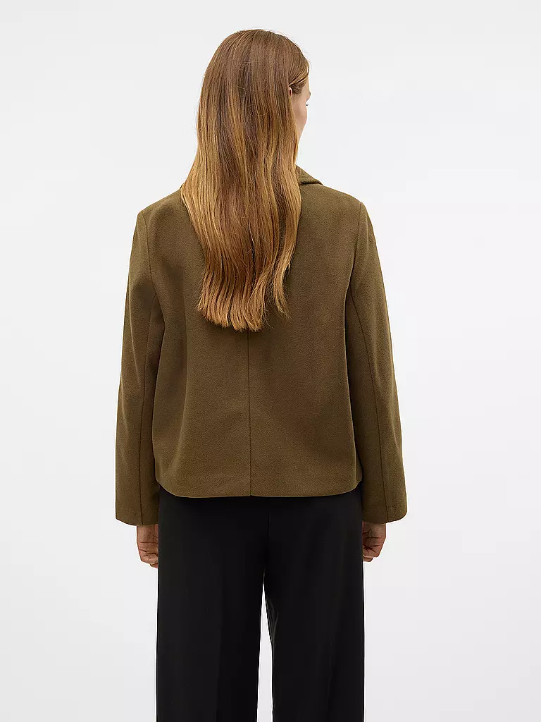VERO MODA | Giacca VMVINCEMIA | 