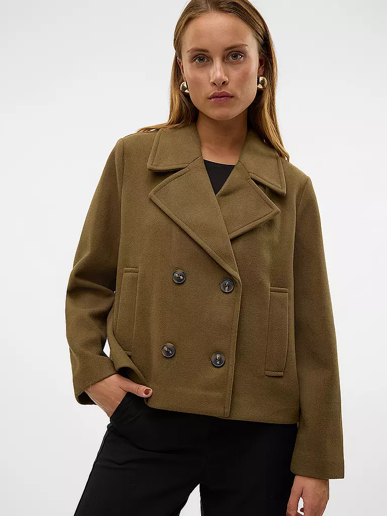 VERO MODA | Giacca VMVINCEMIA | 