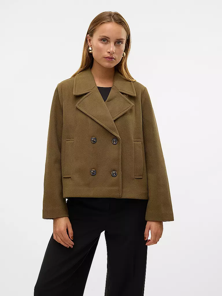 VERO MODA | Giacca VMVINCEMIA | 