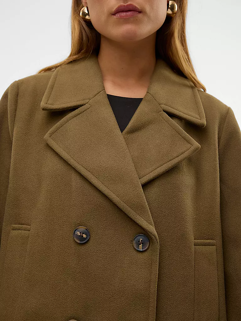 VERO MODA | Giacca VMVINCEMIA | 