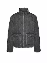 VERO MODA | Jacke VMLEA | Grigio