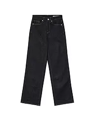 VERO MODA | Jeans a gamba larga VMTESSA | Blu scuro