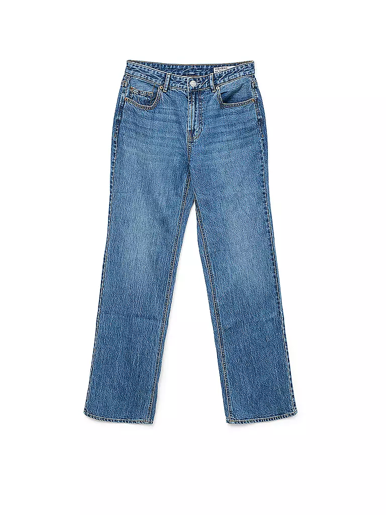 VERO MODA | Jeans a gamba larga VMTESSA | Blu
