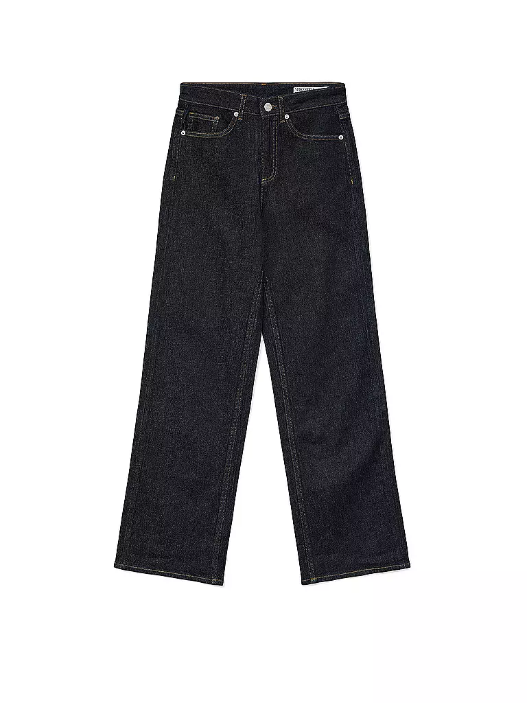 VERO MODA | Jeans a gamba larga VMTESSA | Blu scuro