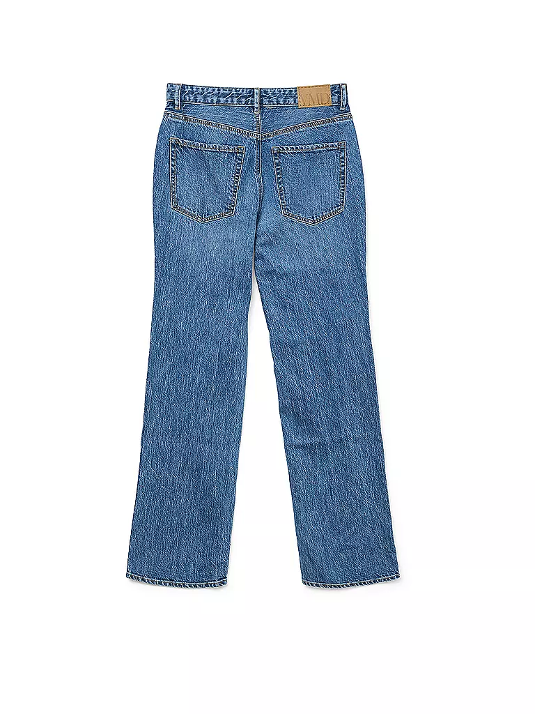VERO MODA | Jeans a gamba larga VMTESSA | 