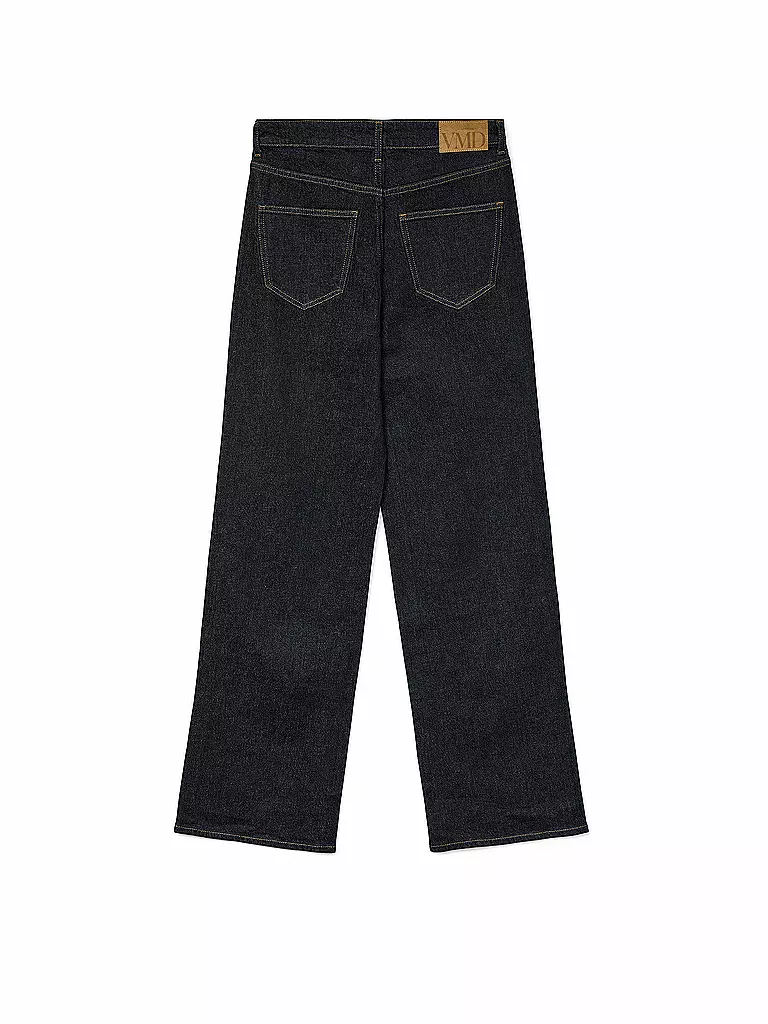 VERO MODA | Jeans a gamba larga VMTESSA | 