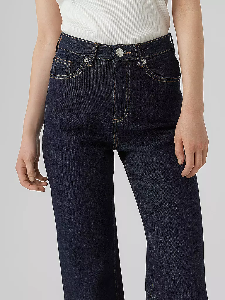 VERO MODA | Jeans a gamba larga VMTESSA | 