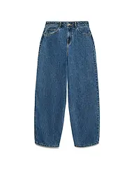 VERO MODA | Jeans Balloon Fit VMBILLIE | Blu