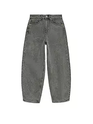 VERO MODA | Jeans Balloon Fit VMBILLIE | Grigio
