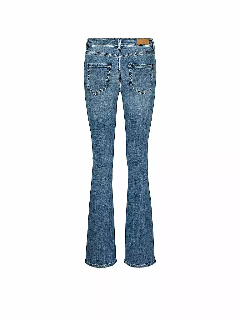 VERO MODA | Jeans Flared Fit VMFLASH | 