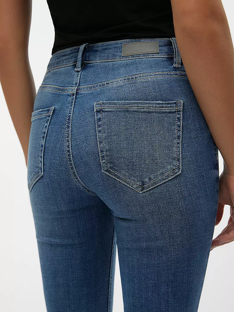 VERO MODA | Jeans Flared Fit VMFLASH | 