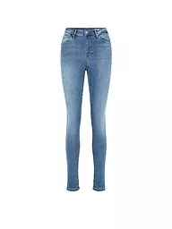 VERO MODA | Jeans Skinny Fit VMSOPHIA | Blu