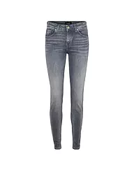 VERO MODA | Jeans Slim Fit VMLUX | Grigio