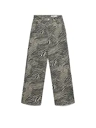 VERO MODA | Jeans VMTESSA | Nero